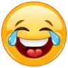 😂