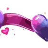 〰️
