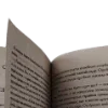📖