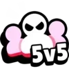👥