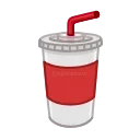 🥤