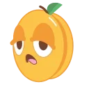 😳