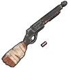 🔫