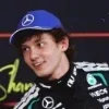 🇮🇹