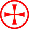 ⭕️