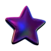 ⭐️