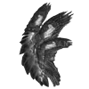🕊