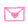 💌