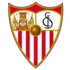 🇪🇸