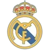🇪🇸