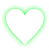 💚