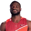 🇫🇷