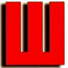🔺