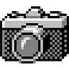 📷
