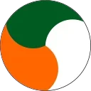 🇮🇪