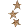 🧺