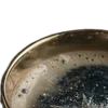 ☕️