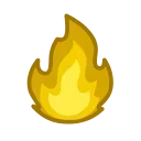 🔥