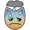 😰