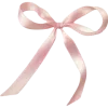 🎀