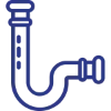 🚰