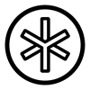 🩺