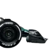 🇮🇹