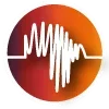 🎙️