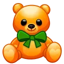 🧸