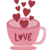 ☕️