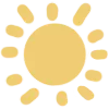 ☀️