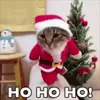 🎅