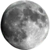 🌕