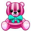 🧸