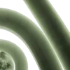 🌿