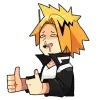👍