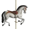 🎪