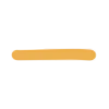 ➖