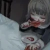 🥩