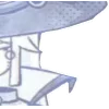 1️⃣