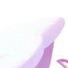 🪽