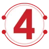 4️⃣