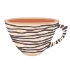 ☕️