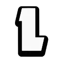 🔤