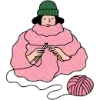 🧶