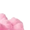 ☁️