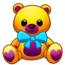 🧸