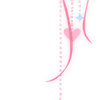 🎀