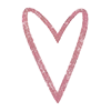 💖