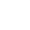 ⭐